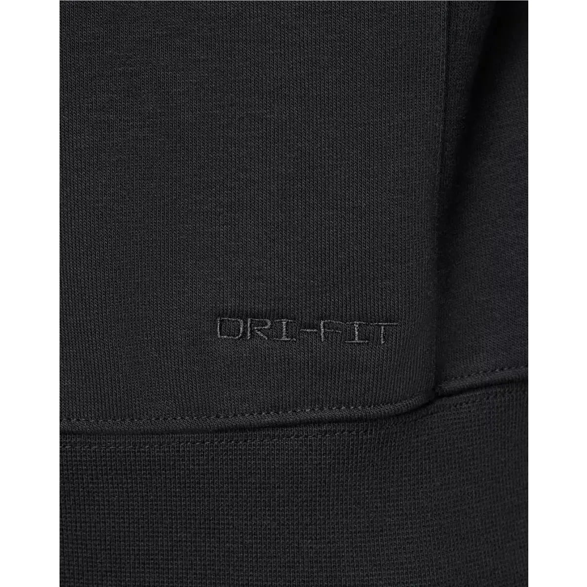 Nike clothing - Black 12
