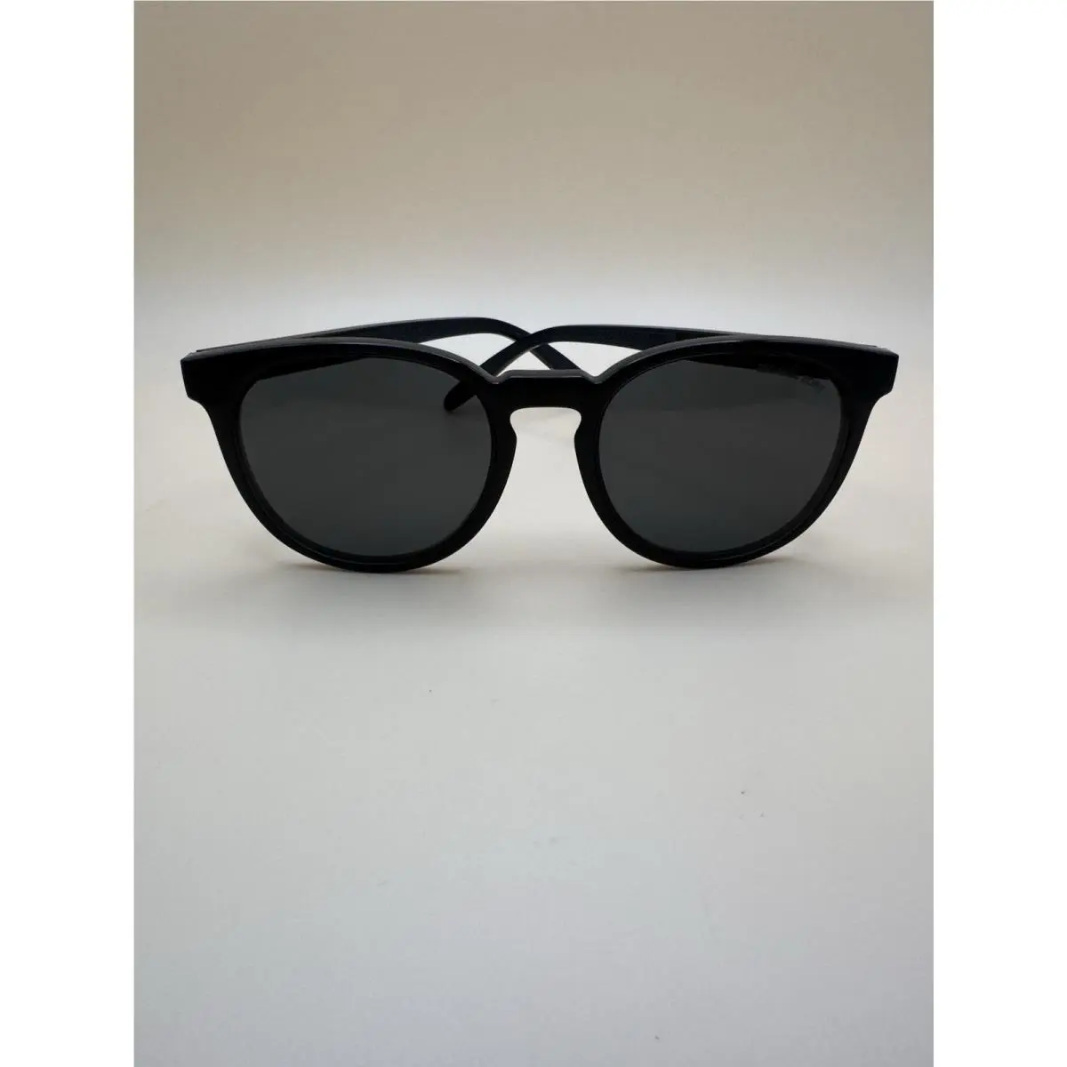 Sunglasses Michael Kors MK2187 Texas 54-19 145