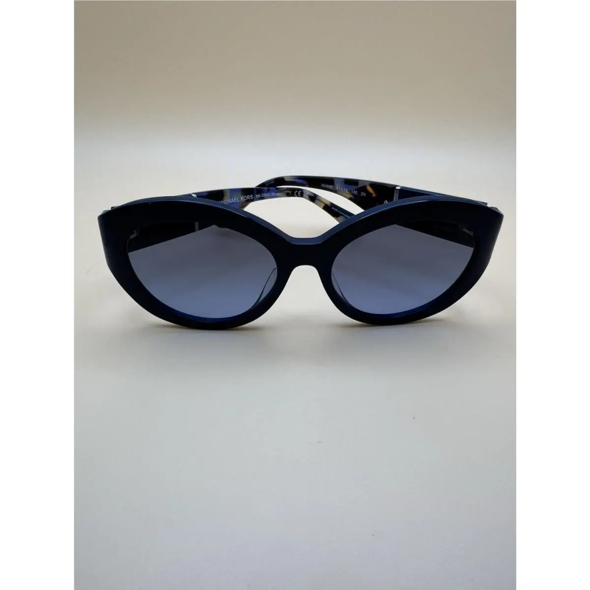 Sunglasses Michael Kors MK 2204U 54-18 140