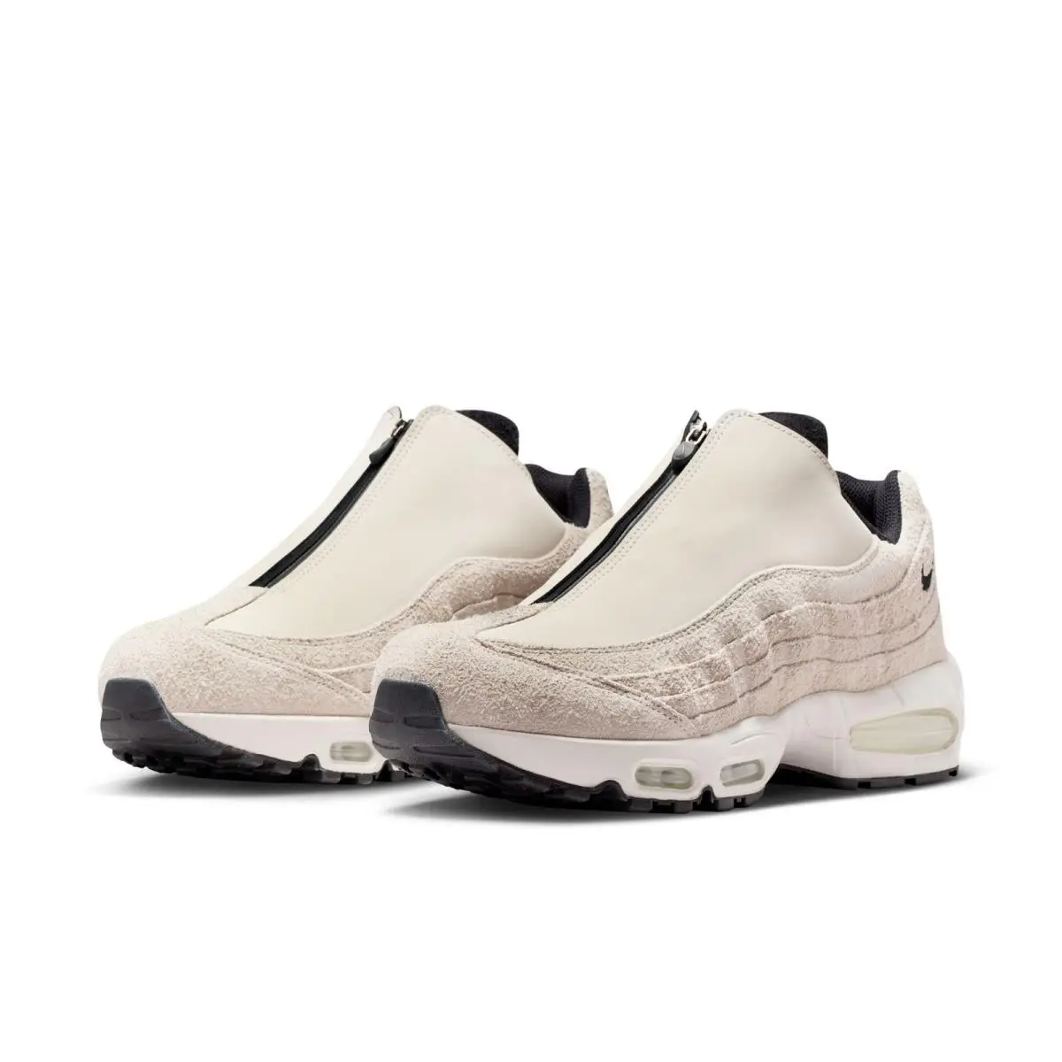Nike shoes - IM0695002 - IM0695-002 - PHANTOM/BLACK-LT CRIMSON-SMOKE GREY (UPC: 198487530506) 0