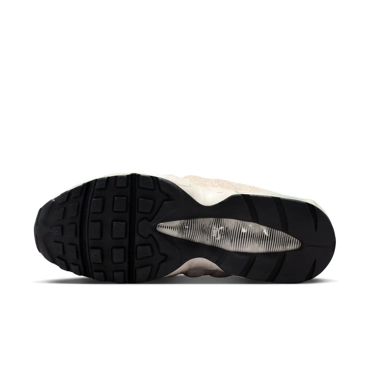 Nike shoes - IM0695002 - IM0695-002 - PHANTOM/BLACK-LT CRIMSON-SMOKE GREY (UPC: 198487530506) 4