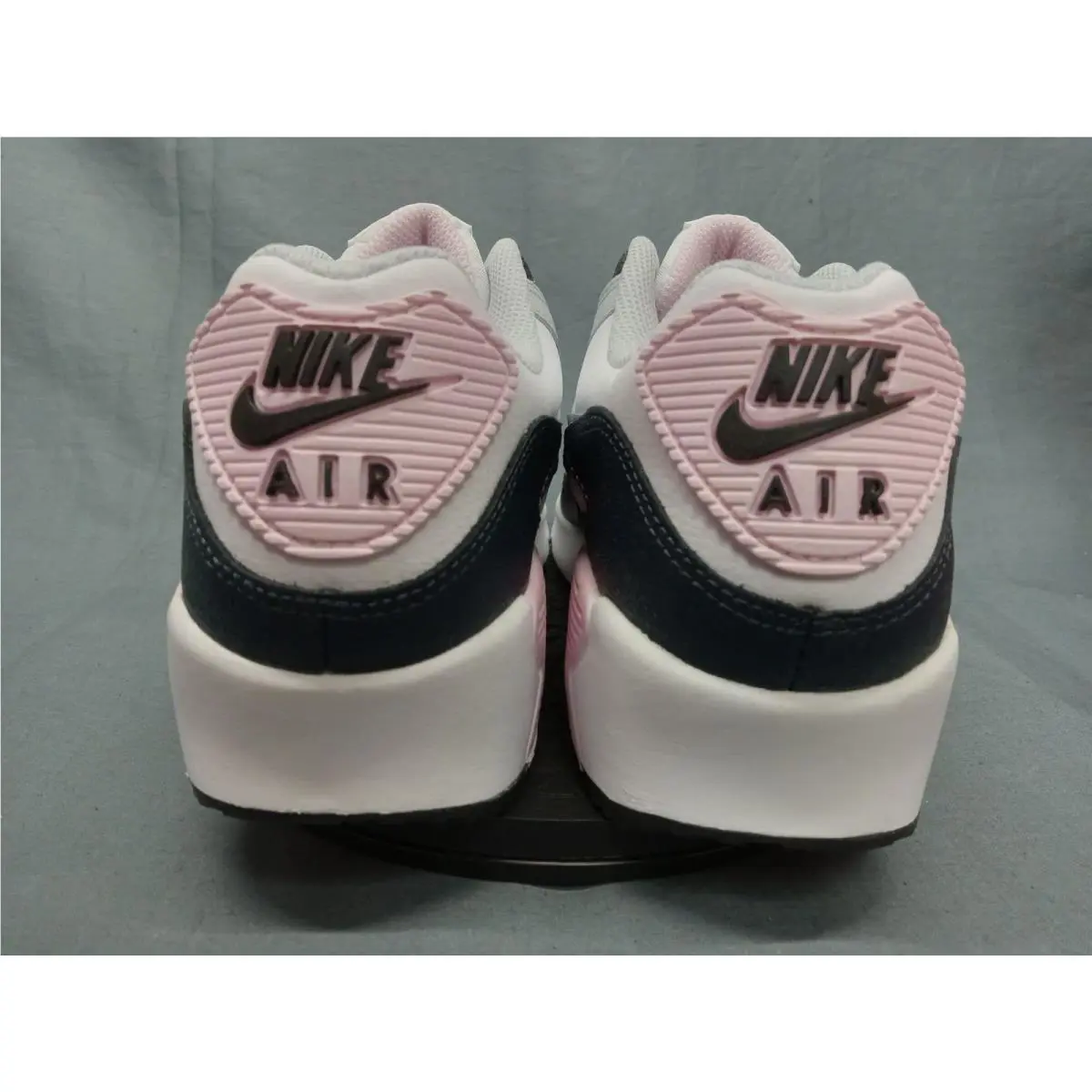 Nike shoes - Nike Air Max 90 - Air Max - CD6864134 - White (UPC: 198485395305) 5