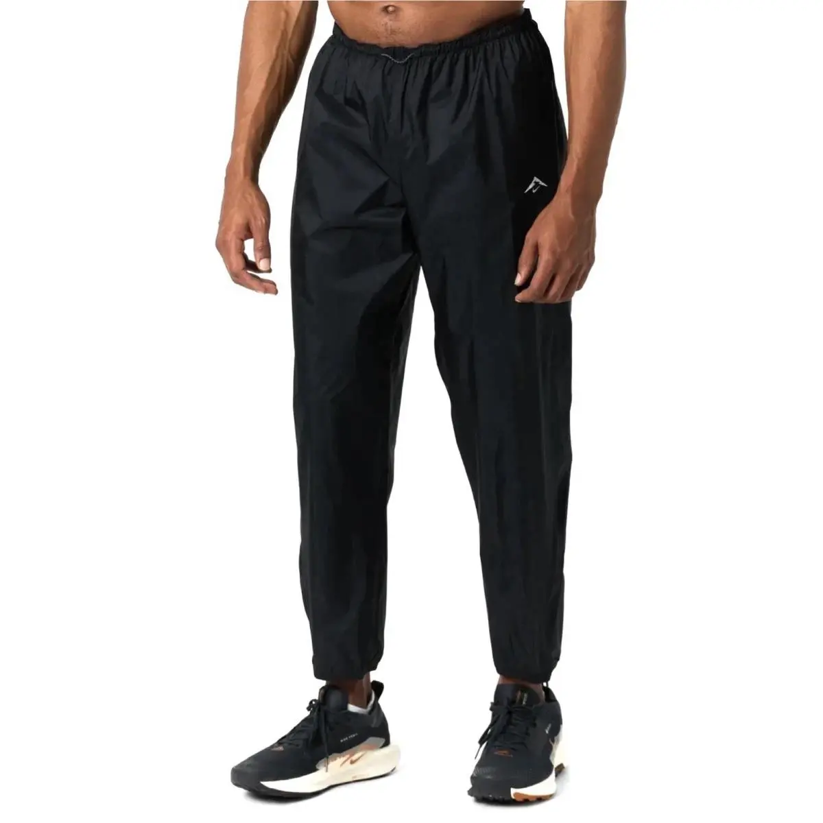 Nike clothing - Storm-FIT ADV - ADV - HV2159-010 - Black 1