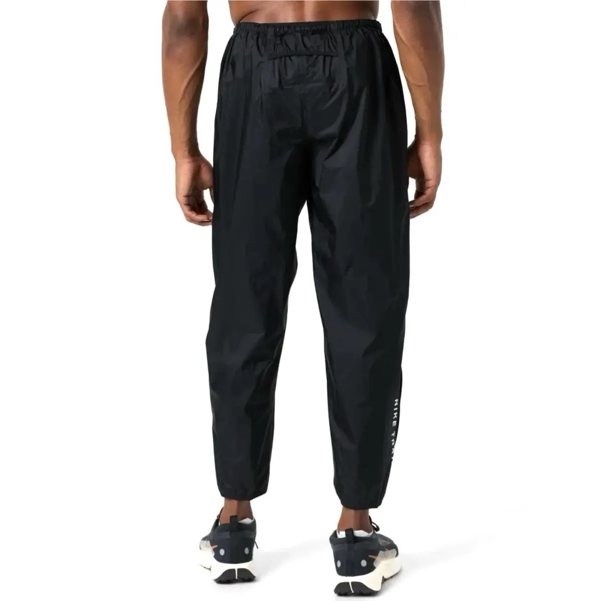 Nike clothing - Storm-FIT ADV - ADV - HV2159-010 - Black 2