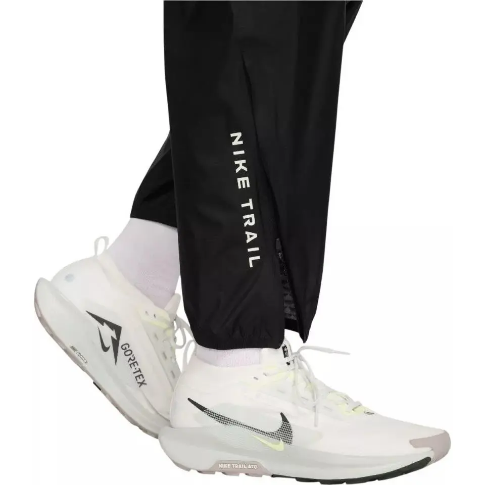 Nike clothing - Storm-FIT ADV - ADV - HV2159-010 - Black 3