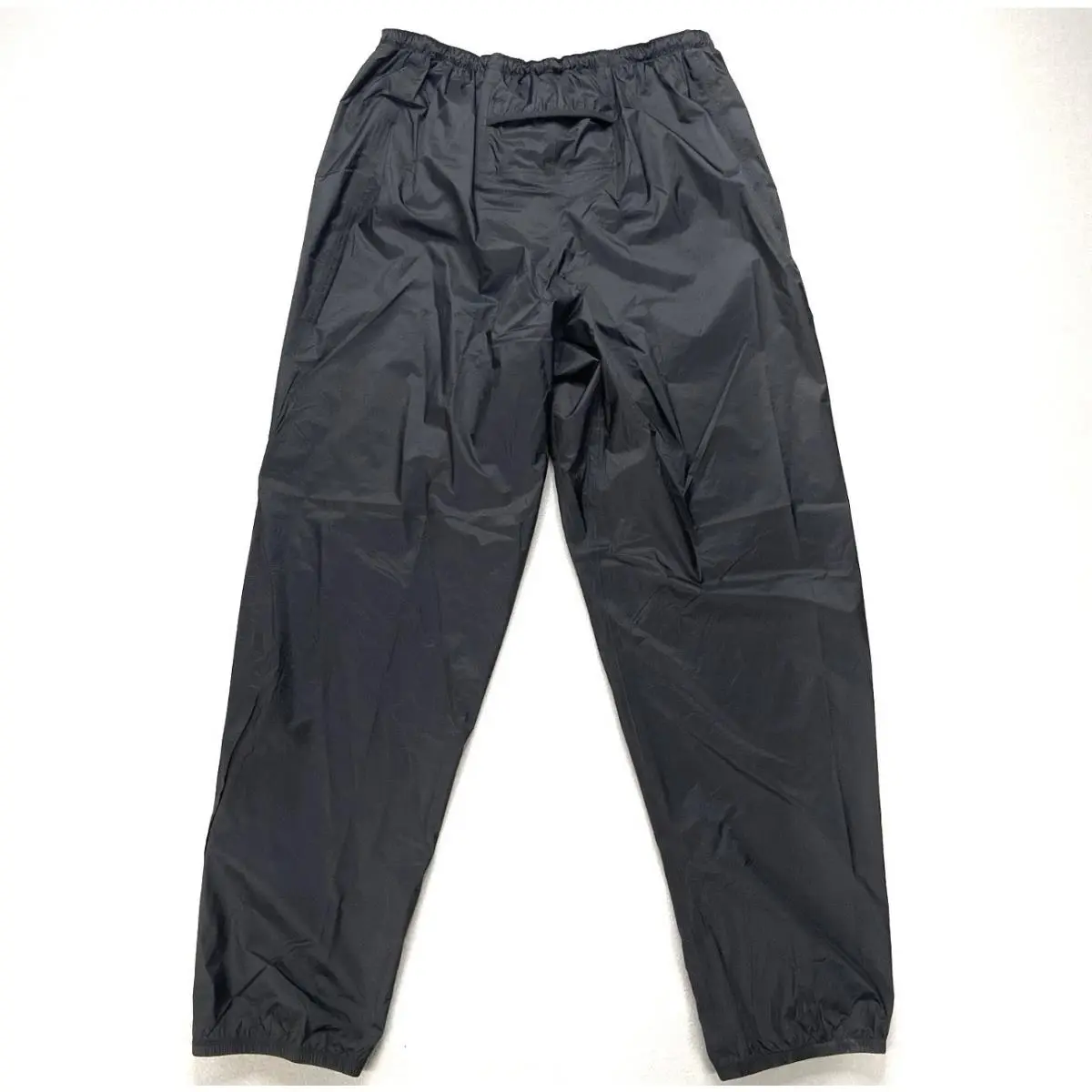 Nike clothing - Storm-FIT ADV - ADV - HV2159-010 - Black 0