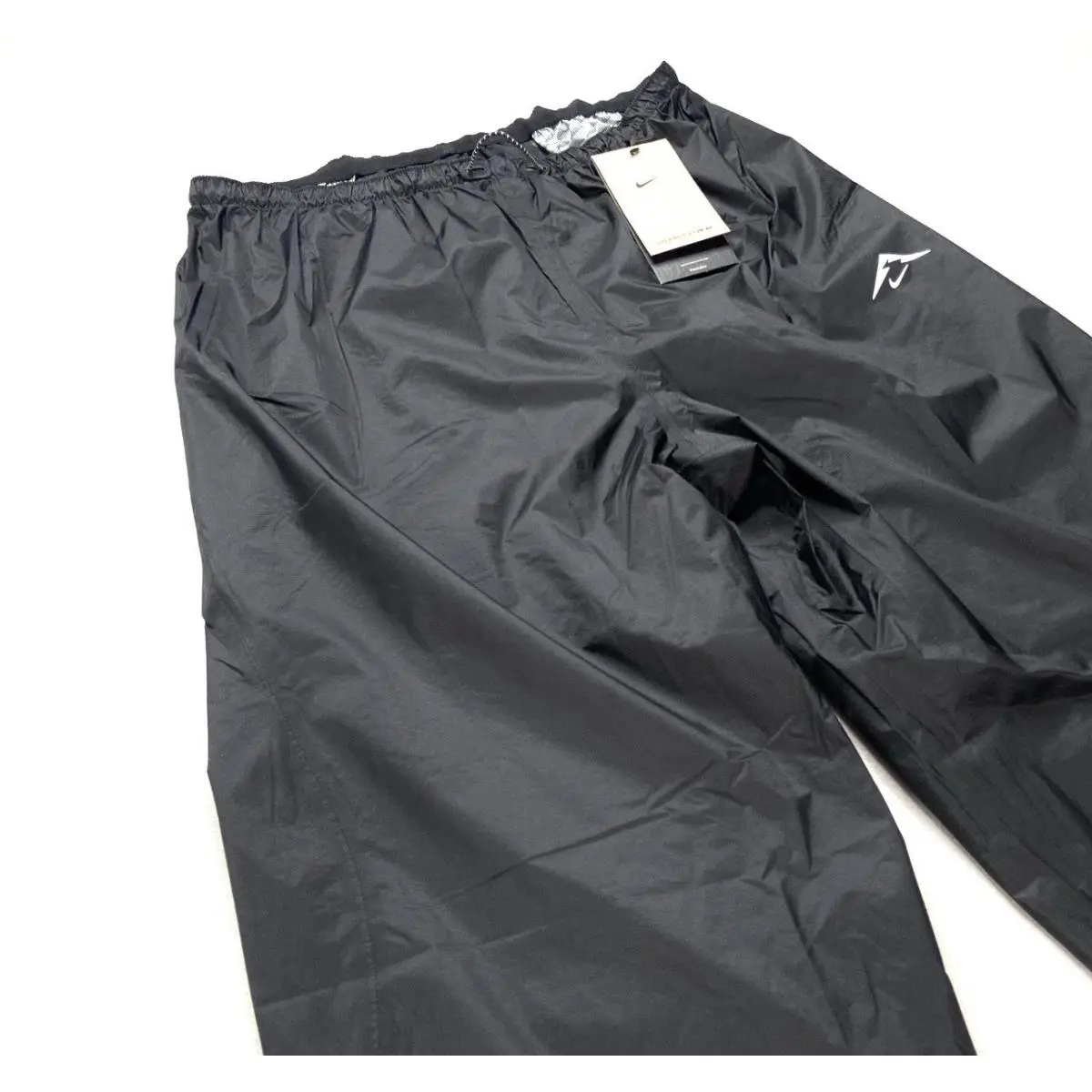 Nike clothing - Storm-FIT ADV - ADV - HV2159-010 - Black 6