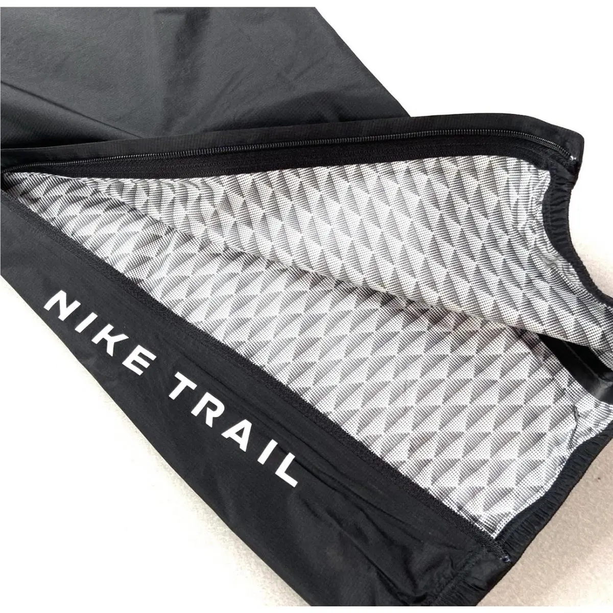 Nike clothing - Storm-FIT ADV - ADV - HV2159-010 - Black 9