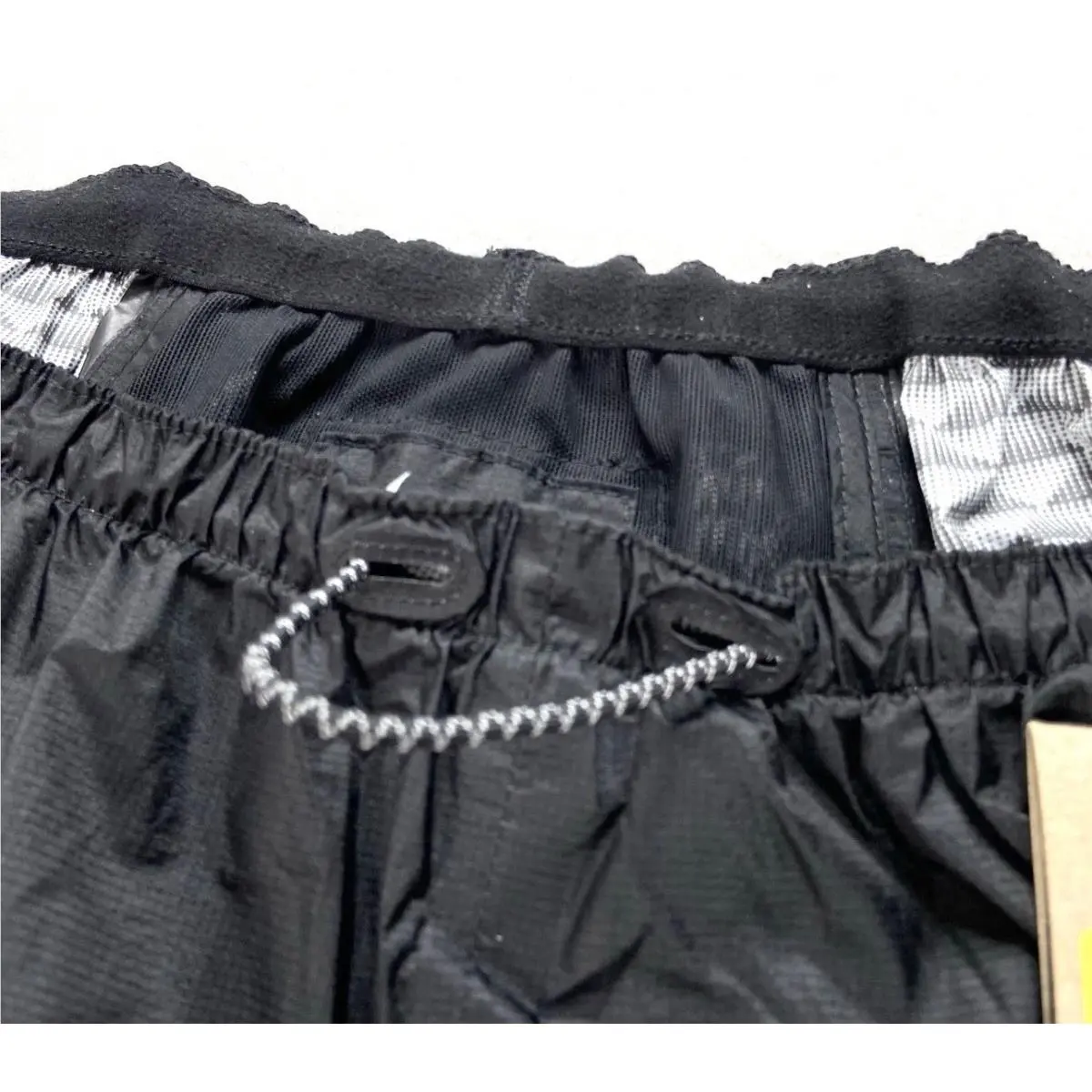 Nike clothing - Storm-FIT ADV - ADV - HV2159-010 - Black 10