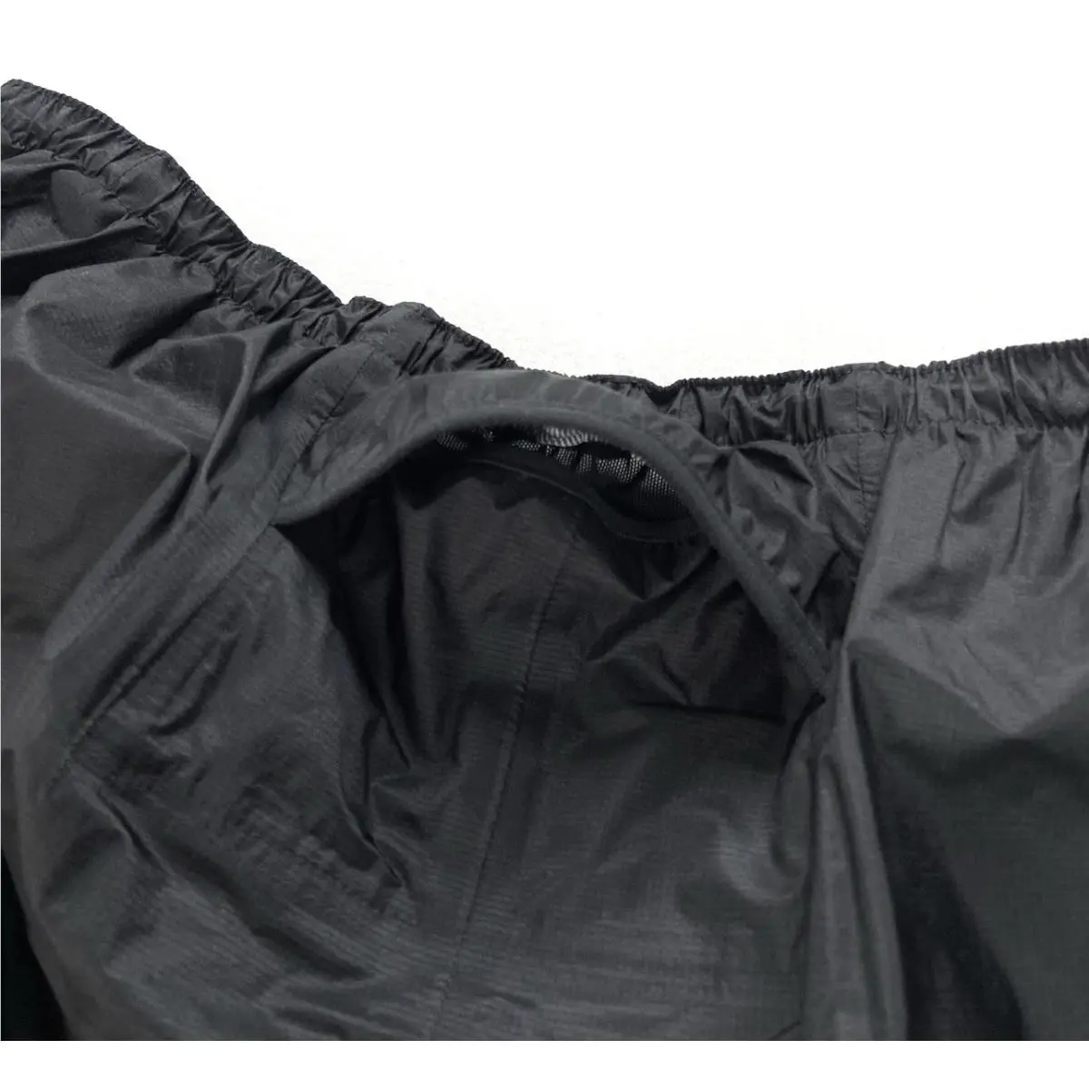 Nike clothing - Storm-FIT ADV - ADV - HV2159-010 - Black 11