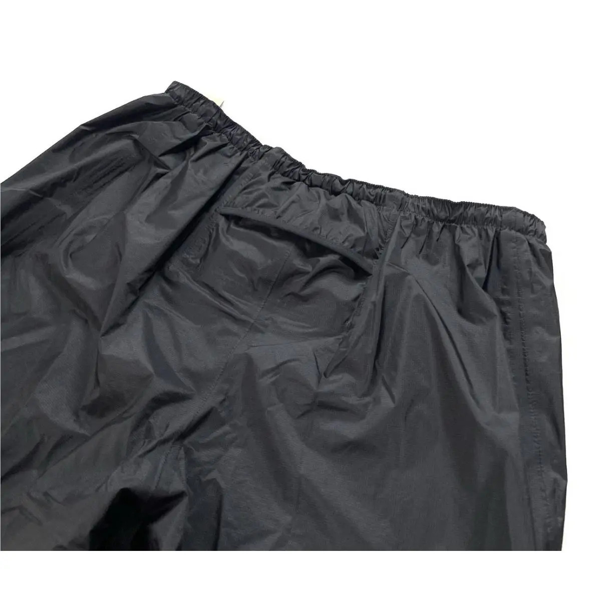 Nike clothing - Storm-FIT ADV - ADV - HV2159-010 - Black 13