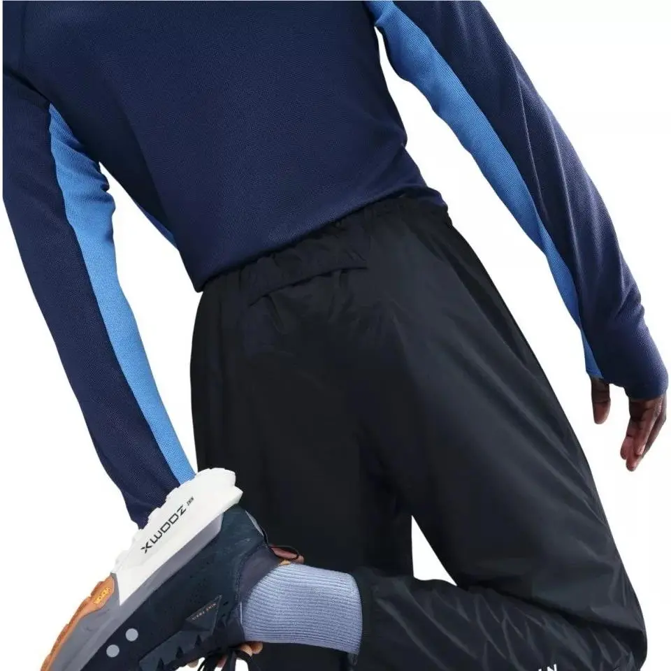 Nike clothing - Storm-FIT ADV - ADV - HV2159-010 - Black 4