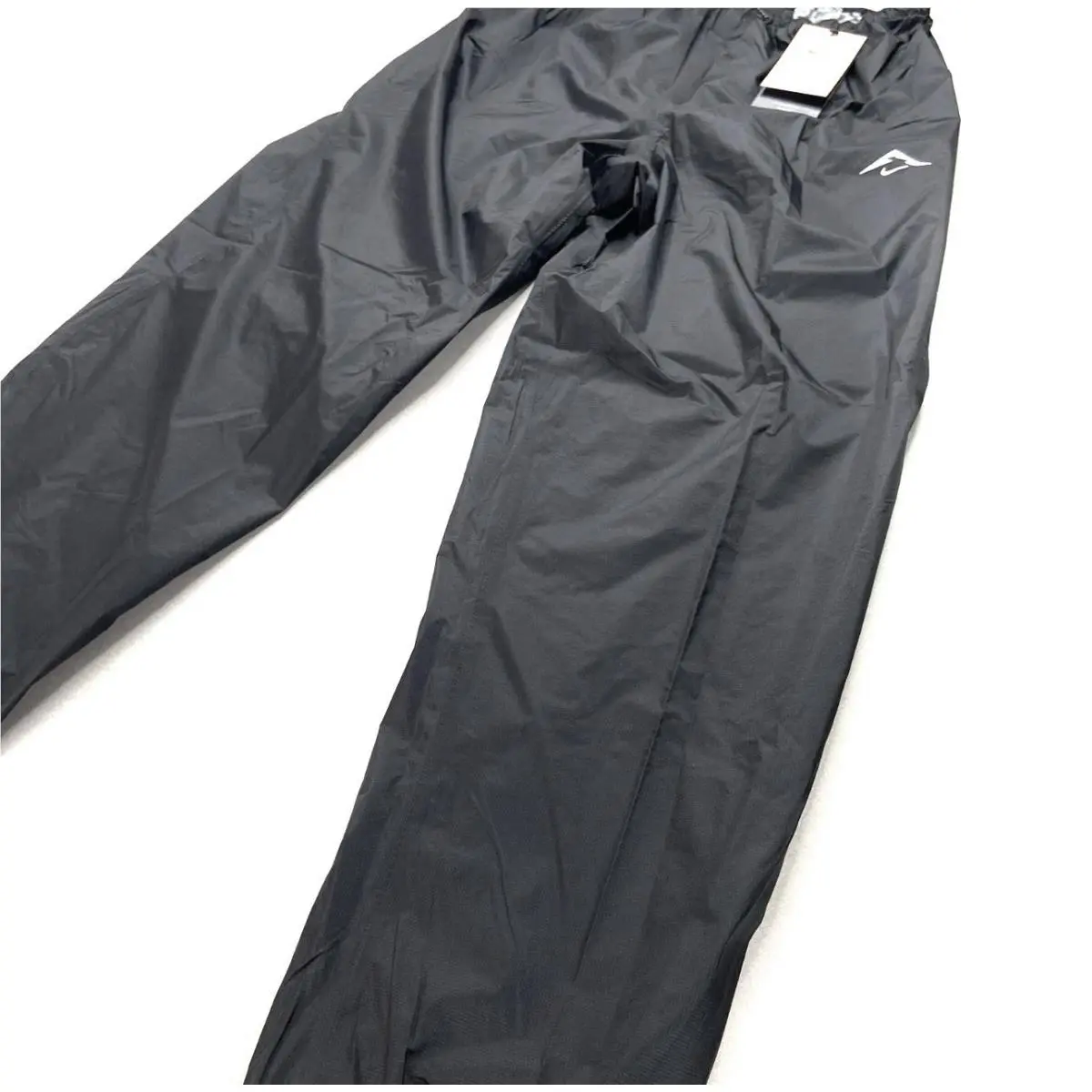 Nike clothing - Storm-FIT ADV - ADV - HV2159-010 - Black 5