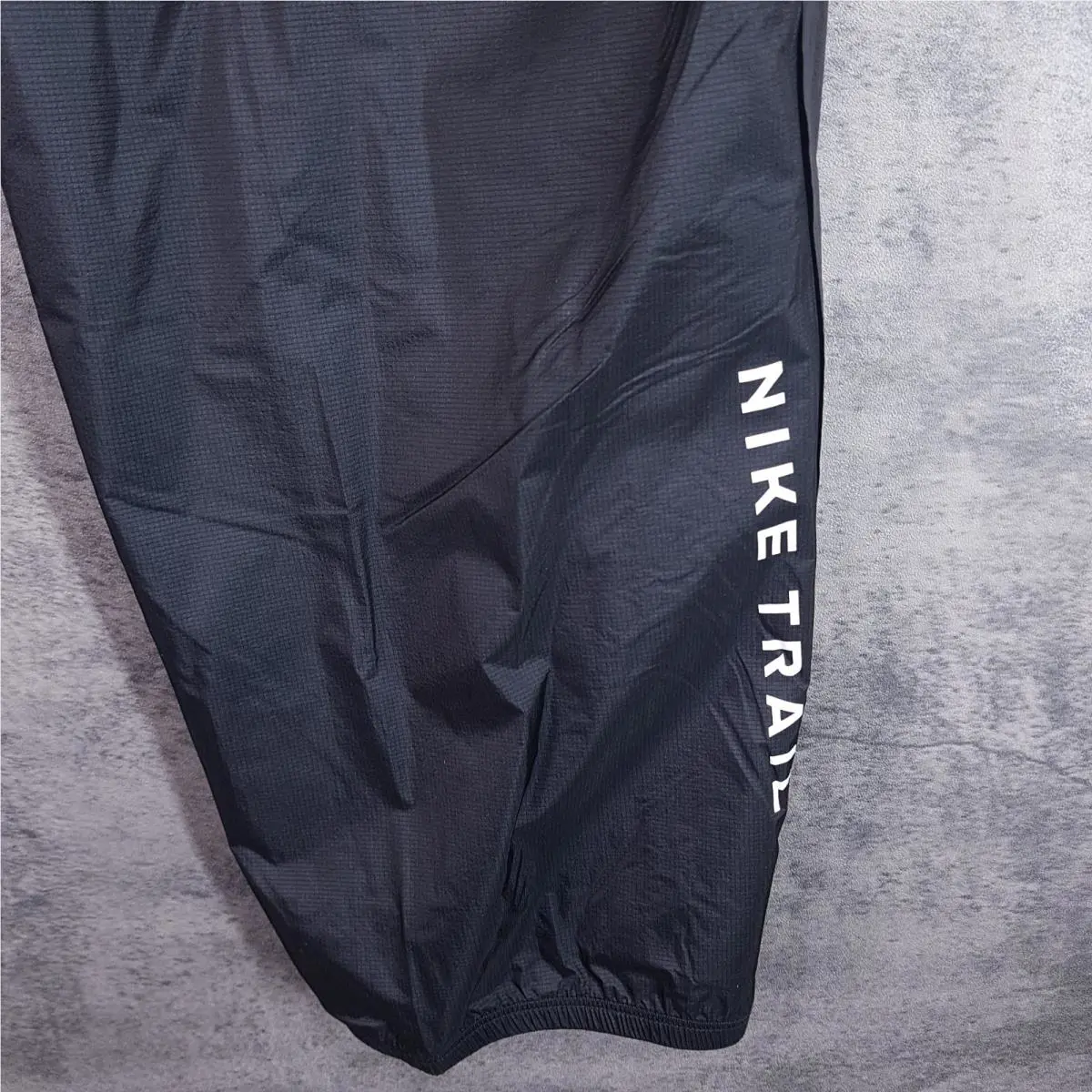Nike clothing - HV2159010 - HV2159010 - Black 2