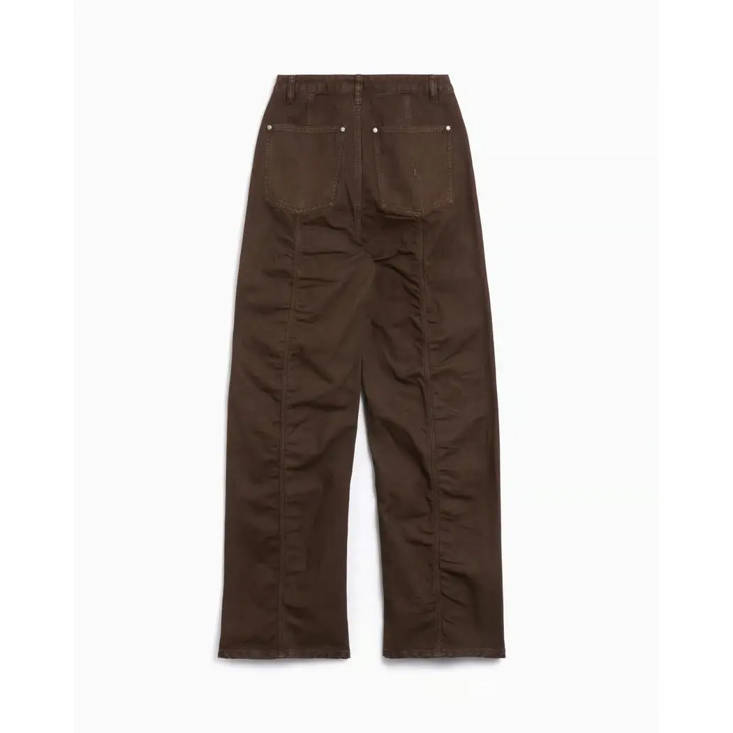 Nike clothing - FD9121237 - FD9121237 - Brown (UPC: 0197599202288) 6