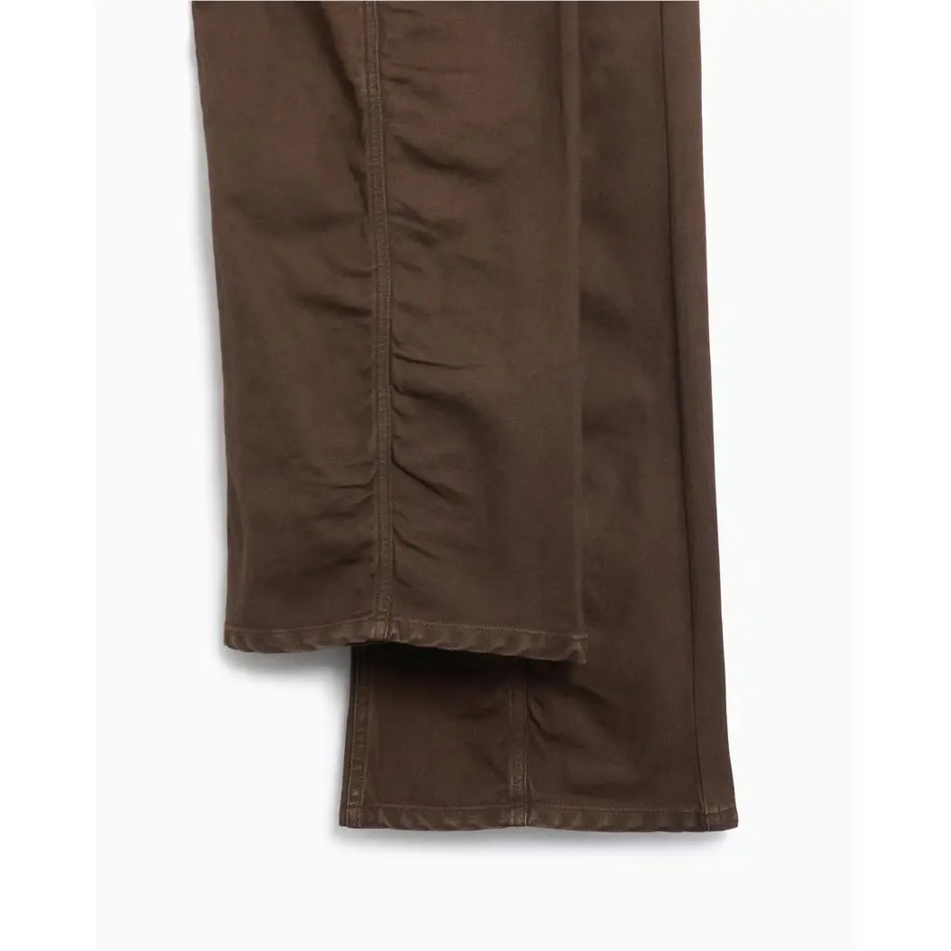 Nike clothing - FD9121237 - FD9121237 - Brown (UPC: 0197599202288) 5