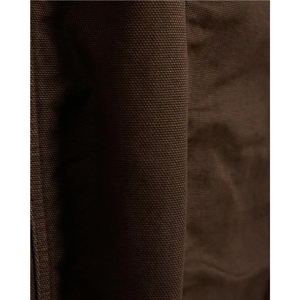Nike clothing - FD9121237 - FD9121237 - Brown (UPC: 0197599202288) 0