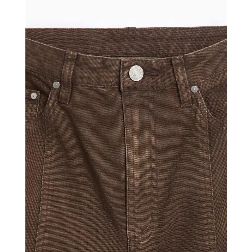 Nike clothing - FD9121237 - FD9121237 - Brown (UPC: 0197599202288) 4