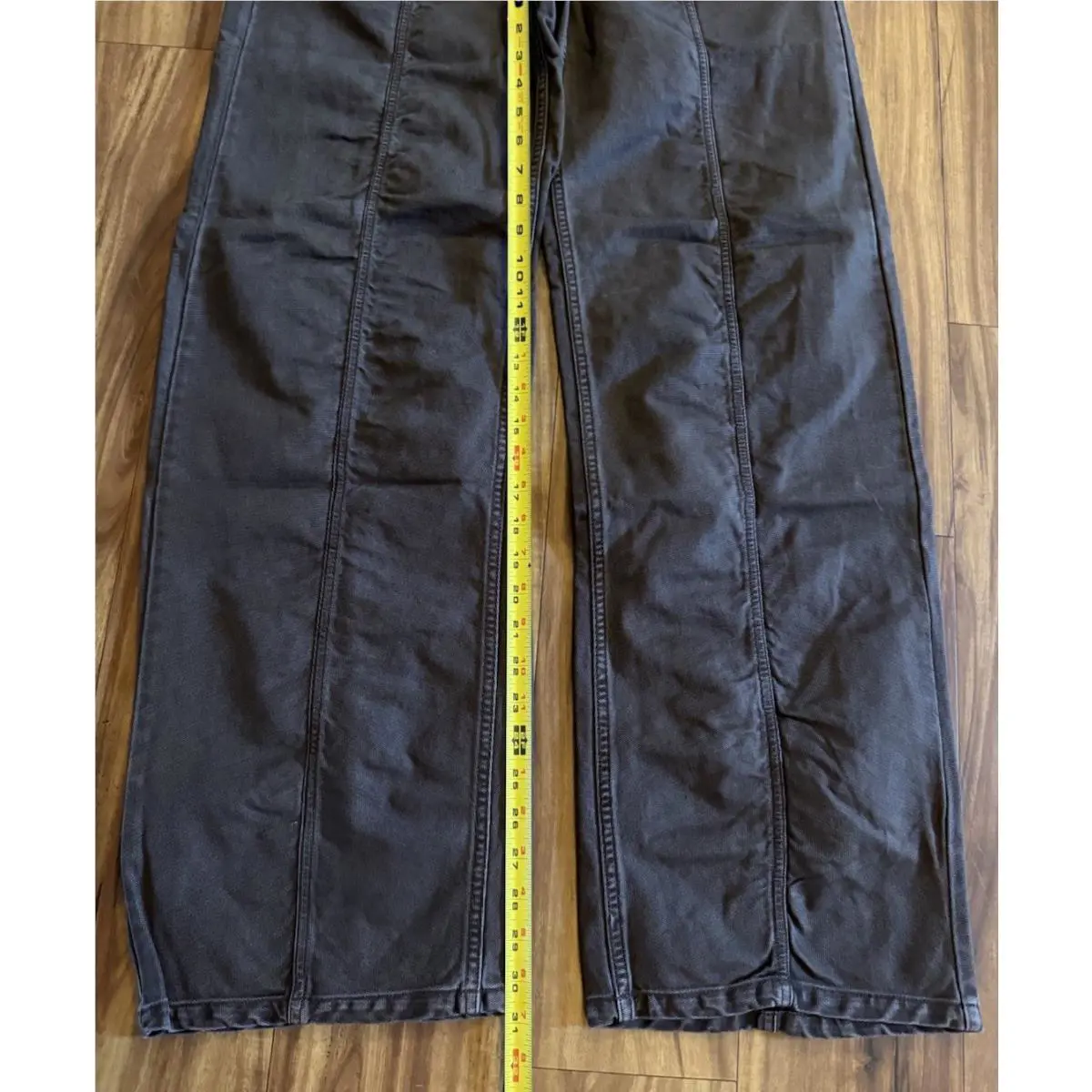 Nike clothing - FD9121237 - FD9121237 - Brown (UPC: 0197599202288) 3