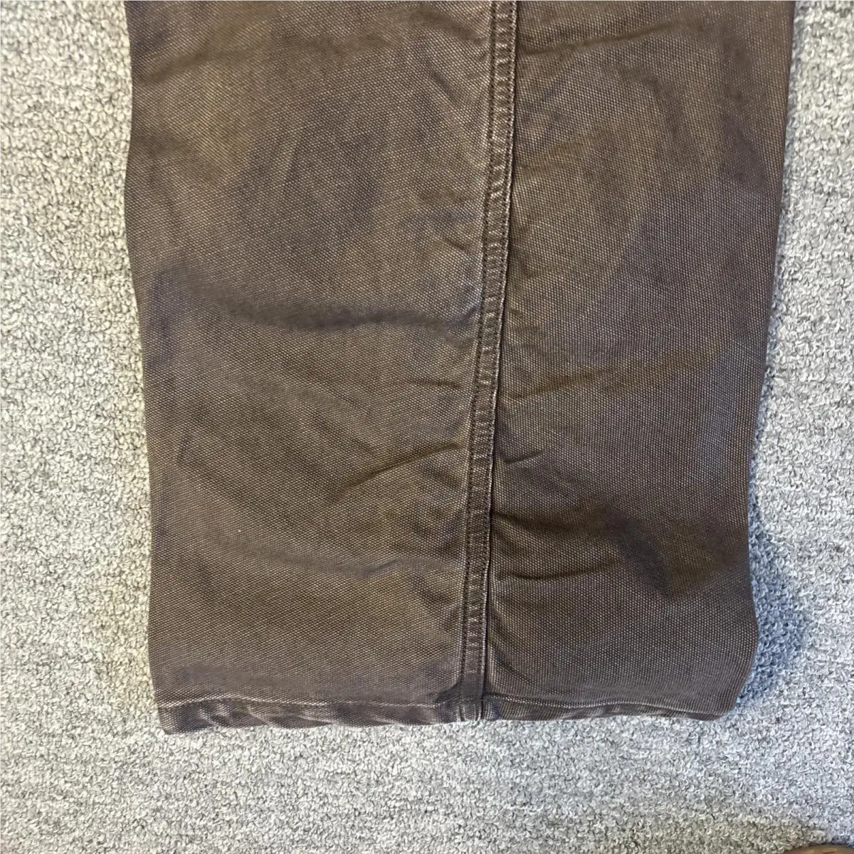 Nike clothing - FD9121237 - FD9121237 - Brown 16