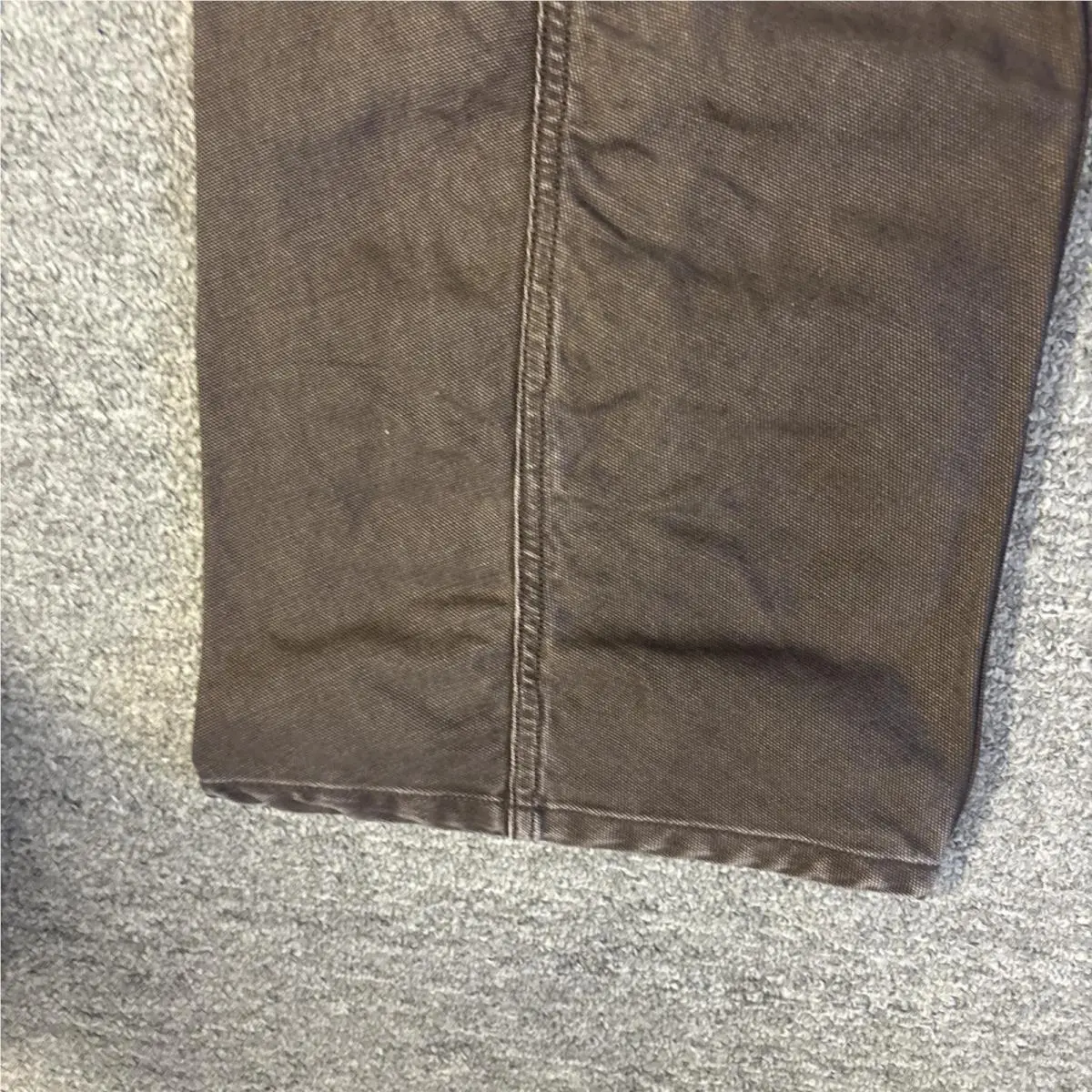 Nike clothing - FD9121237 - FD9121237 - Brown 17