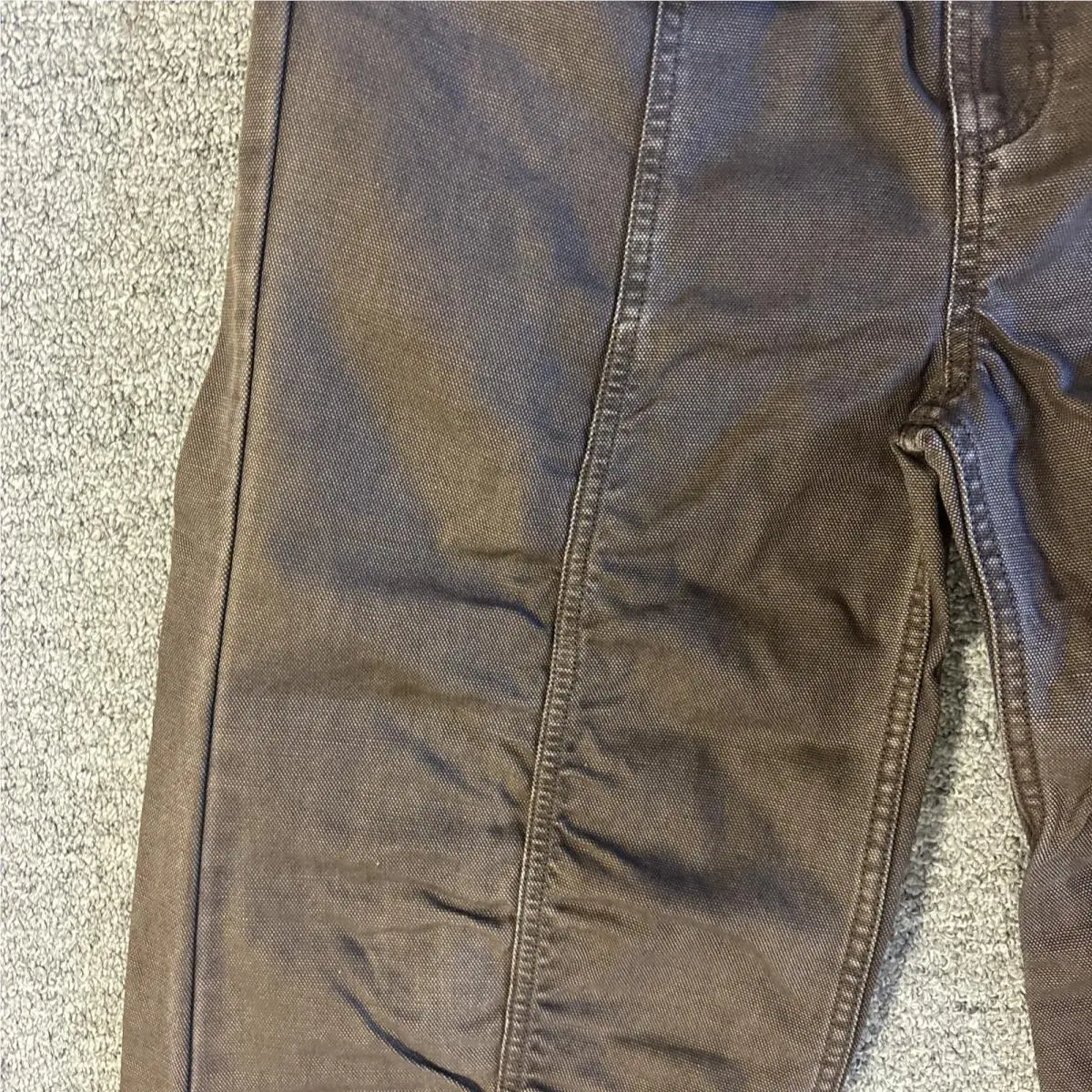 Nike clothing - FD9121237 - FD9121237 - Brown 1