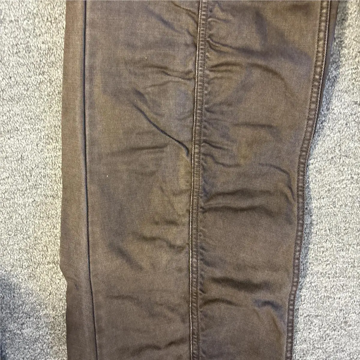 Nike clothing - FD9121237 - FD9121237 - Brown 5