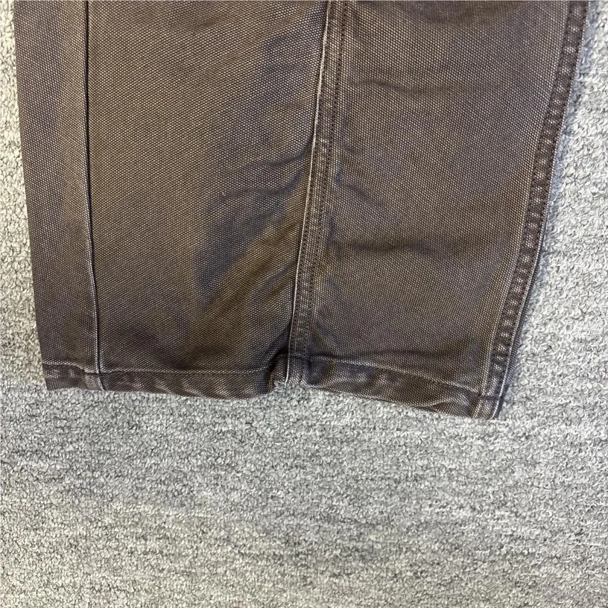 Nike clothing - FD9121237 - FD9121237 - Brown 6