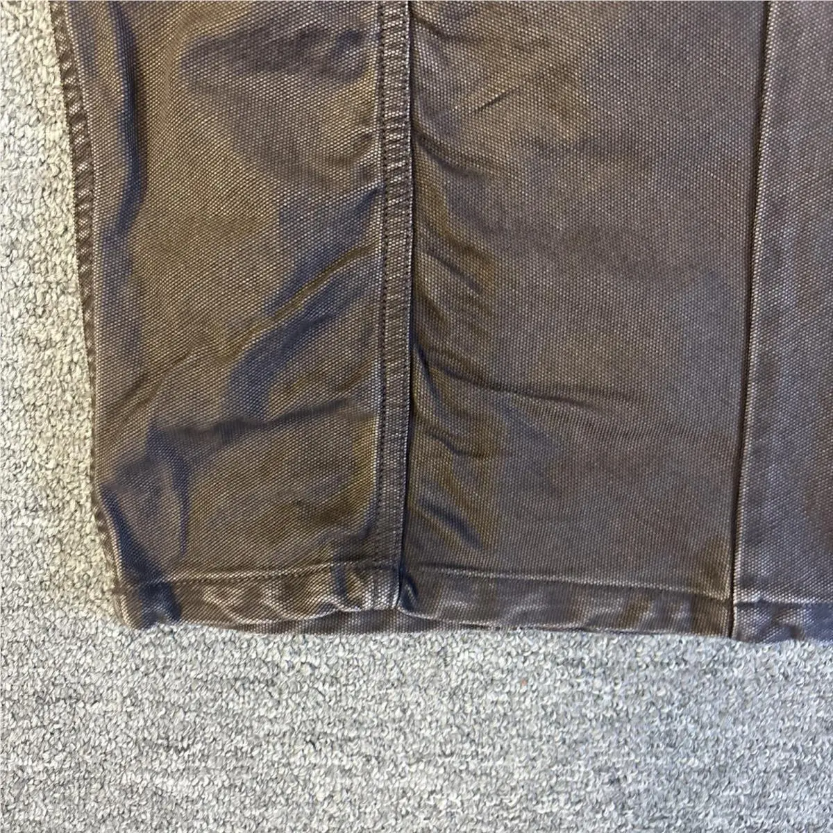 Nike clothing - FD9121237 - FD9121237 - Brown 7