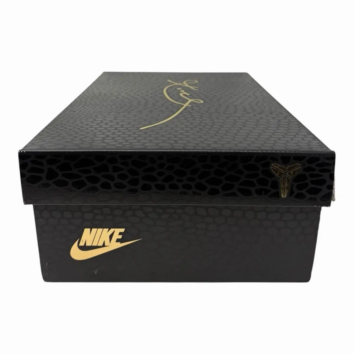 Nike shoes - Nike Kobe 3 - Kobe - IF2497-500 - Pink (UPC: 0198964769764) 11