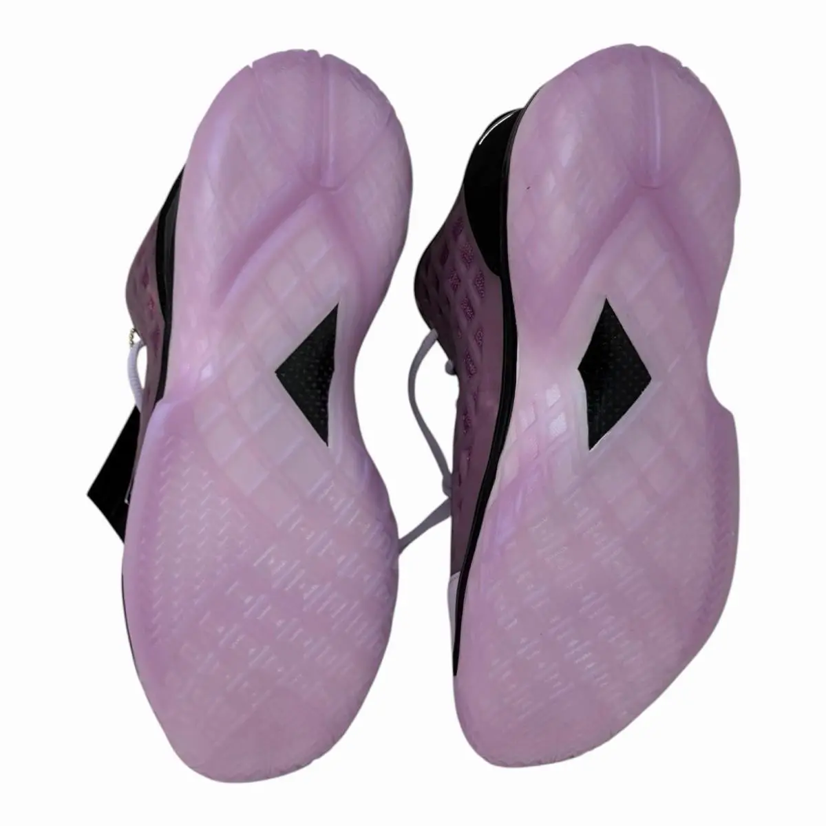 Nike shoes - Nike Kobe 3 - Kobe - IF2497-500 - Pink (UPC: 0198964769764) 3