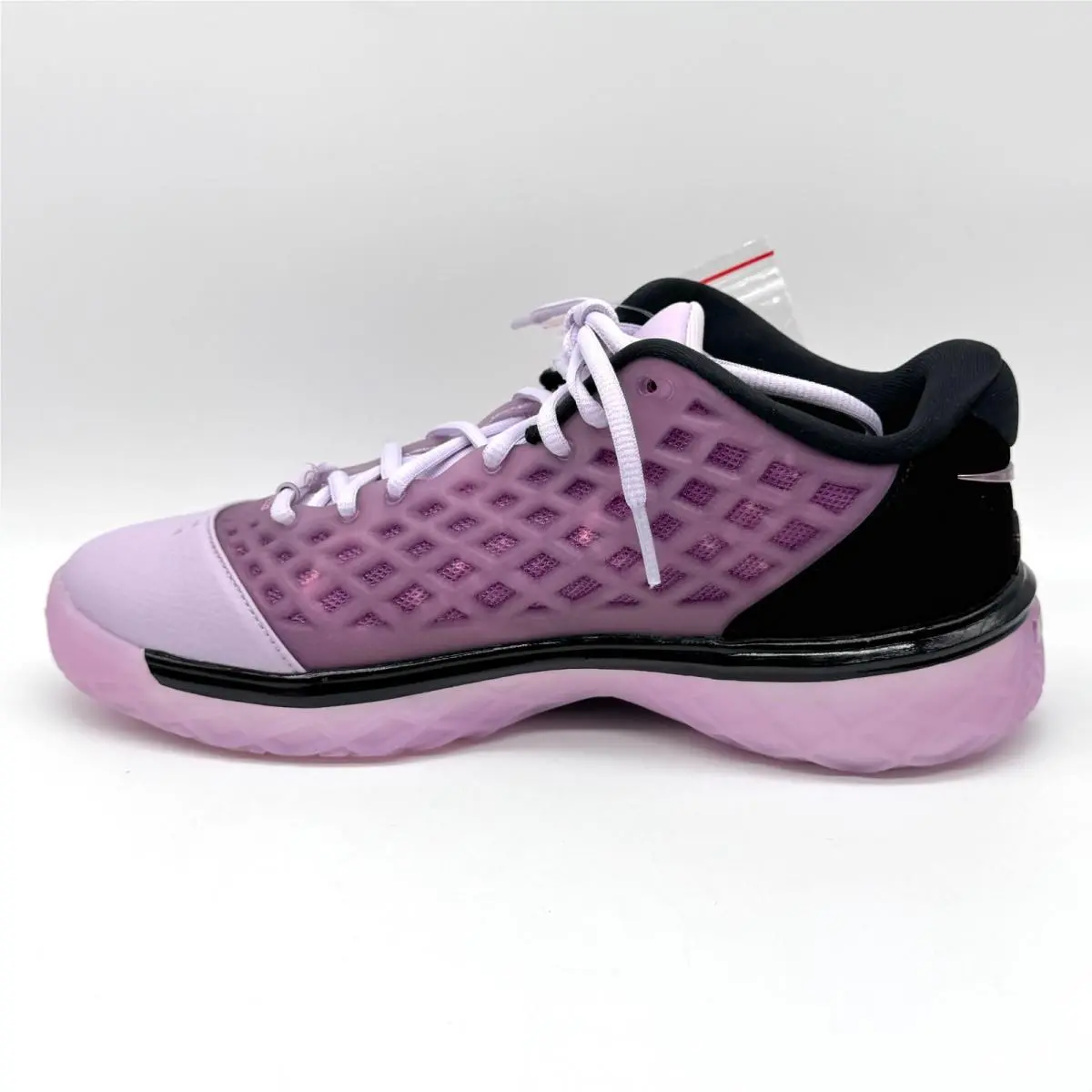 Nike shoes - Nike Kobe III Low Protro - IF2497-500 - Pink (UPC: 198964769498) 5