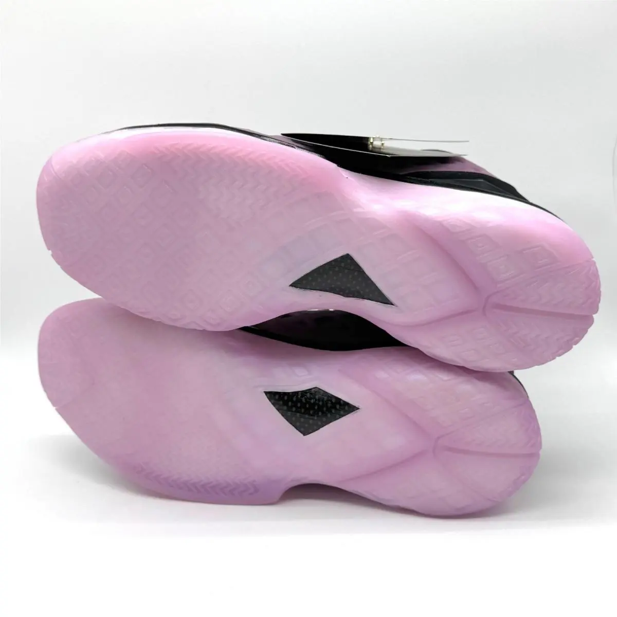 Nike shoes - Nike Kobe III Low Protro - IF2497-500 - Pink (UPC: 198964769498) 6