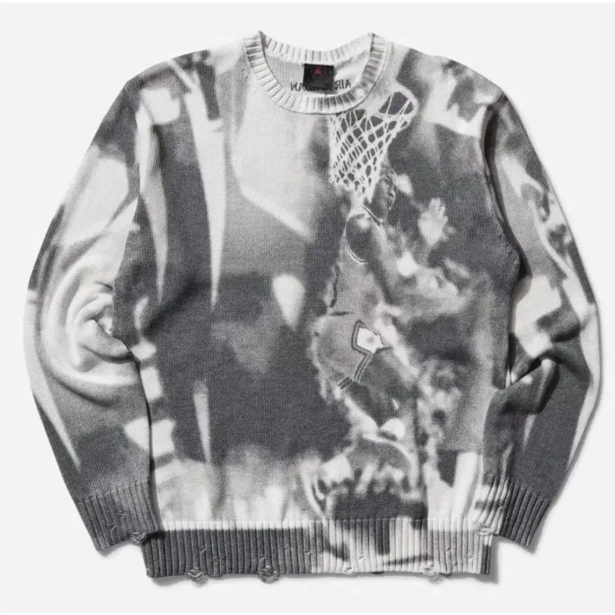 Nike clothing - HQ1635-133 - HQ1635-133 - Multicolor (UPC: 0197602720211) 0