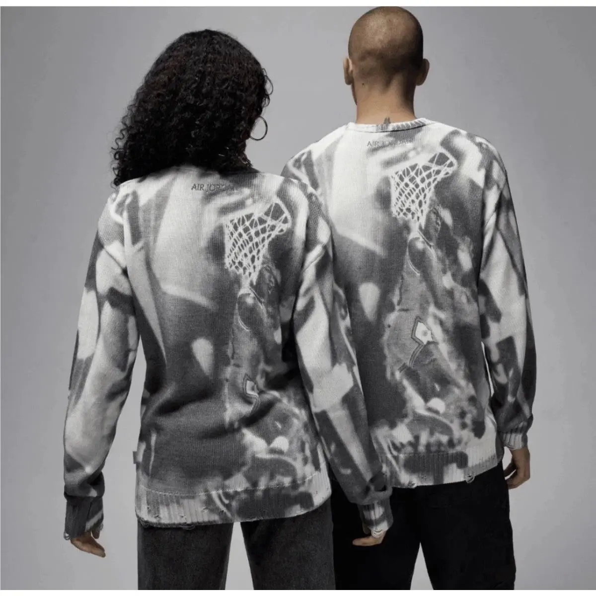 Nike clothing - HQ1635-133 - HQ1635-133 - Multicolor (UPC: 0197602720211) 2