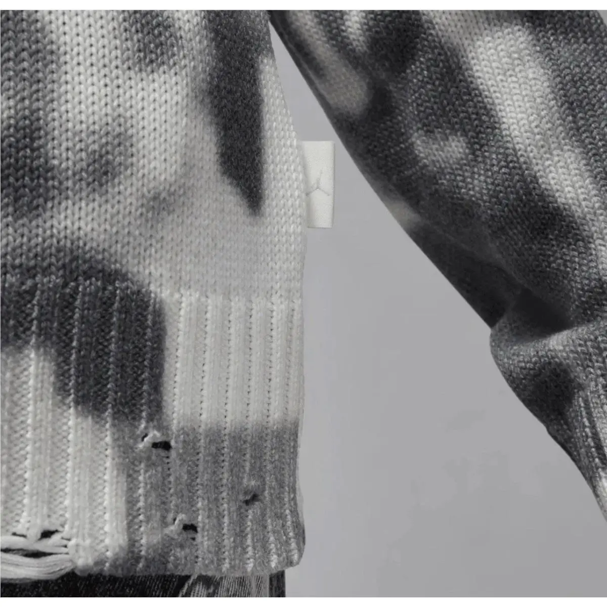Nike clothing - HQ1635-133 - HQ1635-133 - Multicolor (UPC: 0197602720211) 4