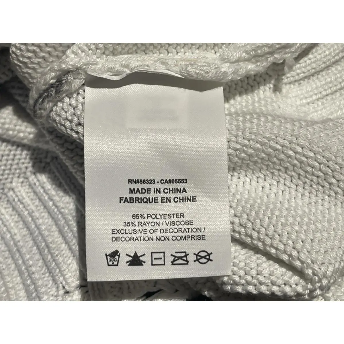 Nike clothing - HQ1635-133 - HQ1635-133 - Multicolor (UPC: 0197602720211) 7