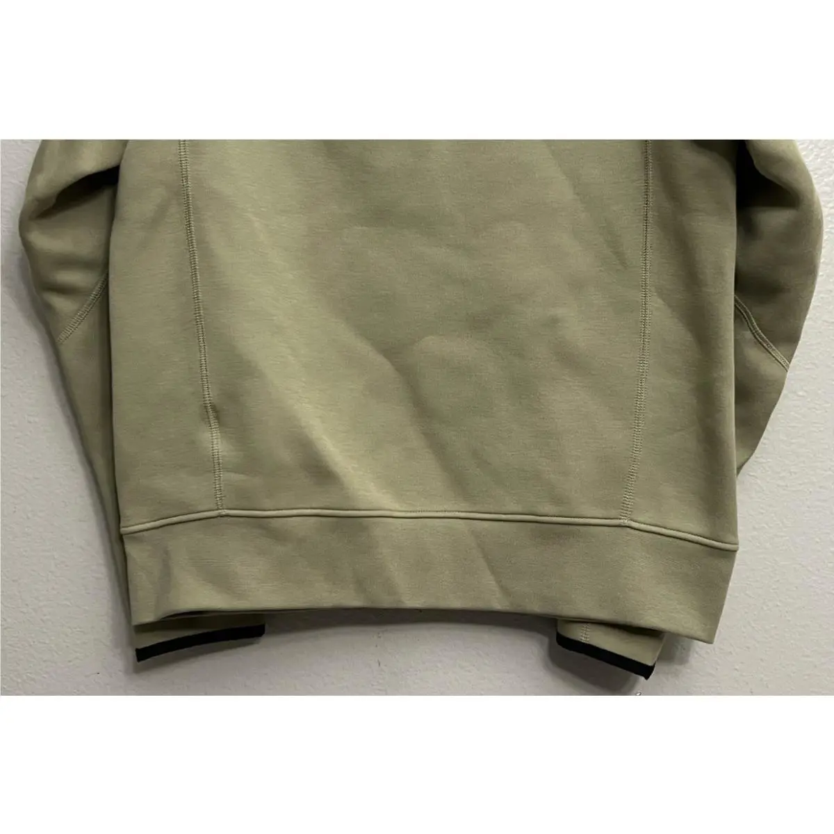 Nike clothing - FB7916-276 - FB7916-276 - Neutral Olive (UPC: 197597278445) 5