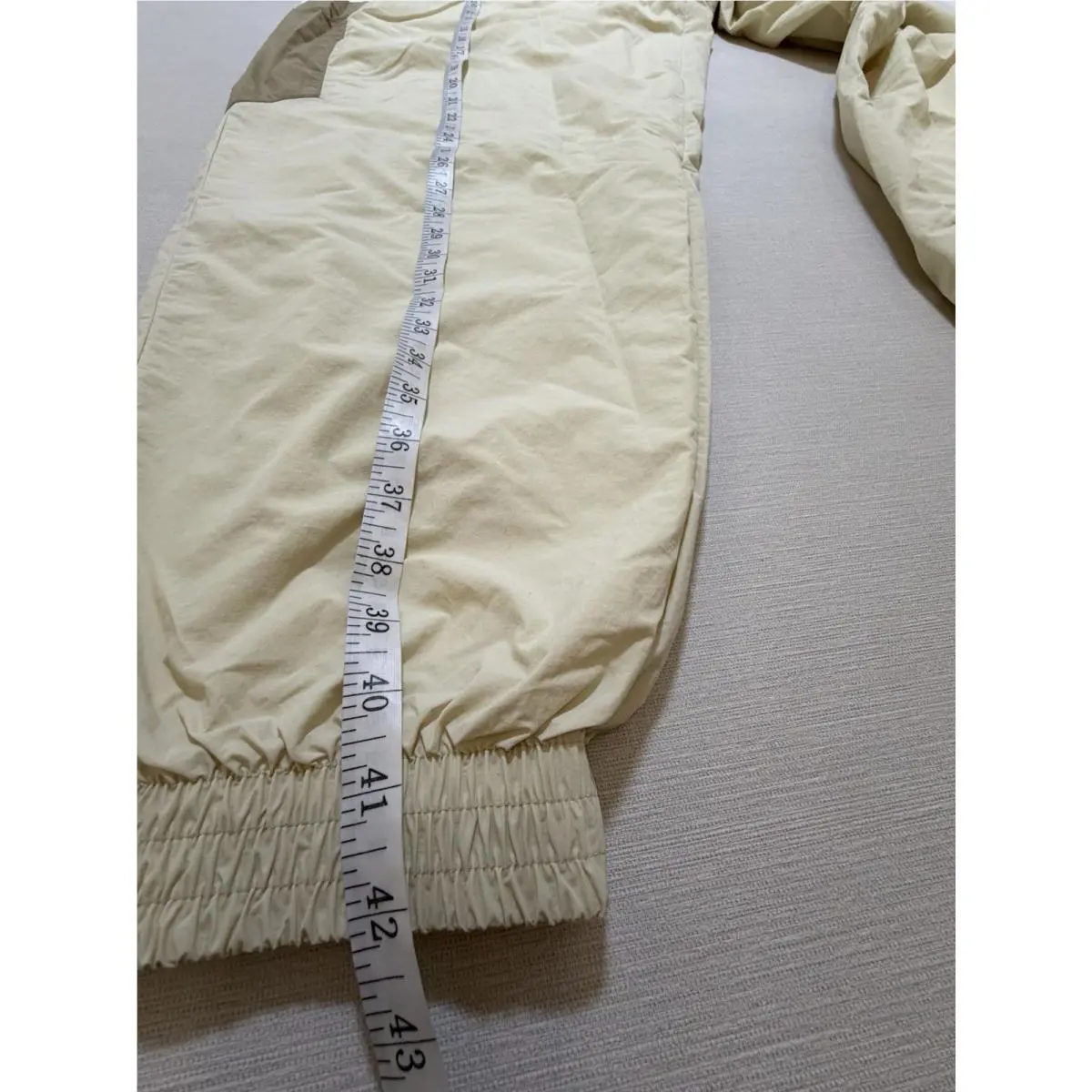 Nike clothing - HQ6114077 - HQ6114077 - Gray (UPC: 0197859713011) 7