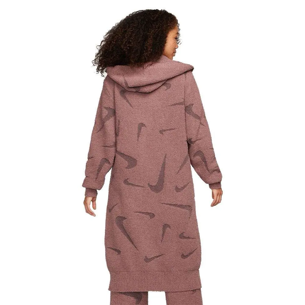 Nike clothing - FD4282208 - FD4282208 - Brown 0