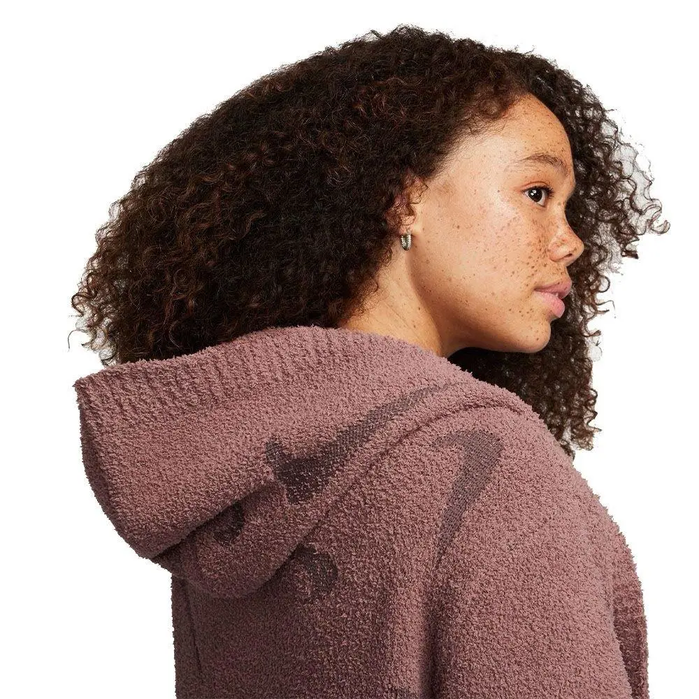 Nike clothing - FD4282208 - FD4282208 - Brown 1
