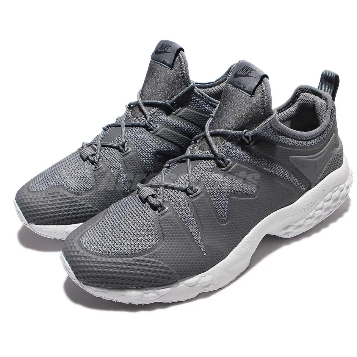Nike Air Zoom Lwp `16 SP Mens Shoes 918226-004 Size 11.5
