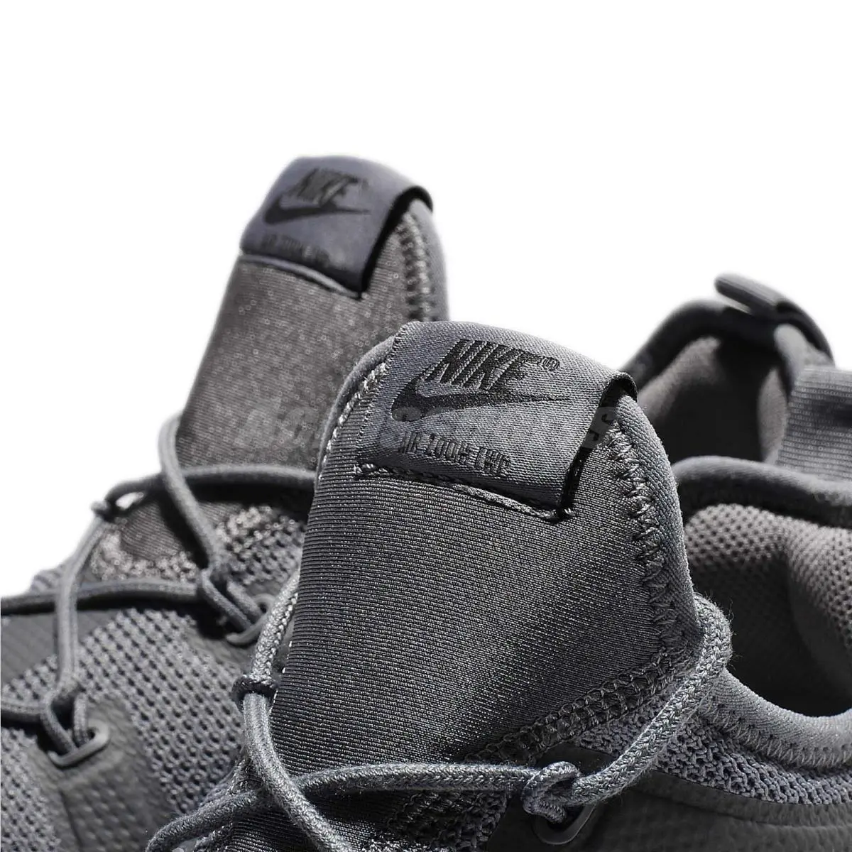 Nike shoes - Nike Air Zoom LWP - Air Zoom LWP - 918226-004 - Grey (UPC: 887229756327) 4