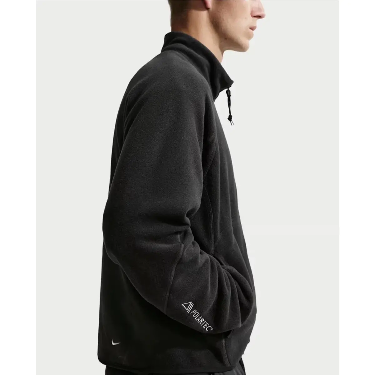 Nike clothing - Nike ACG 