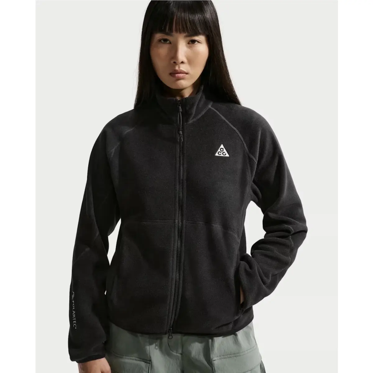 Nike clothing - Nike ACG 