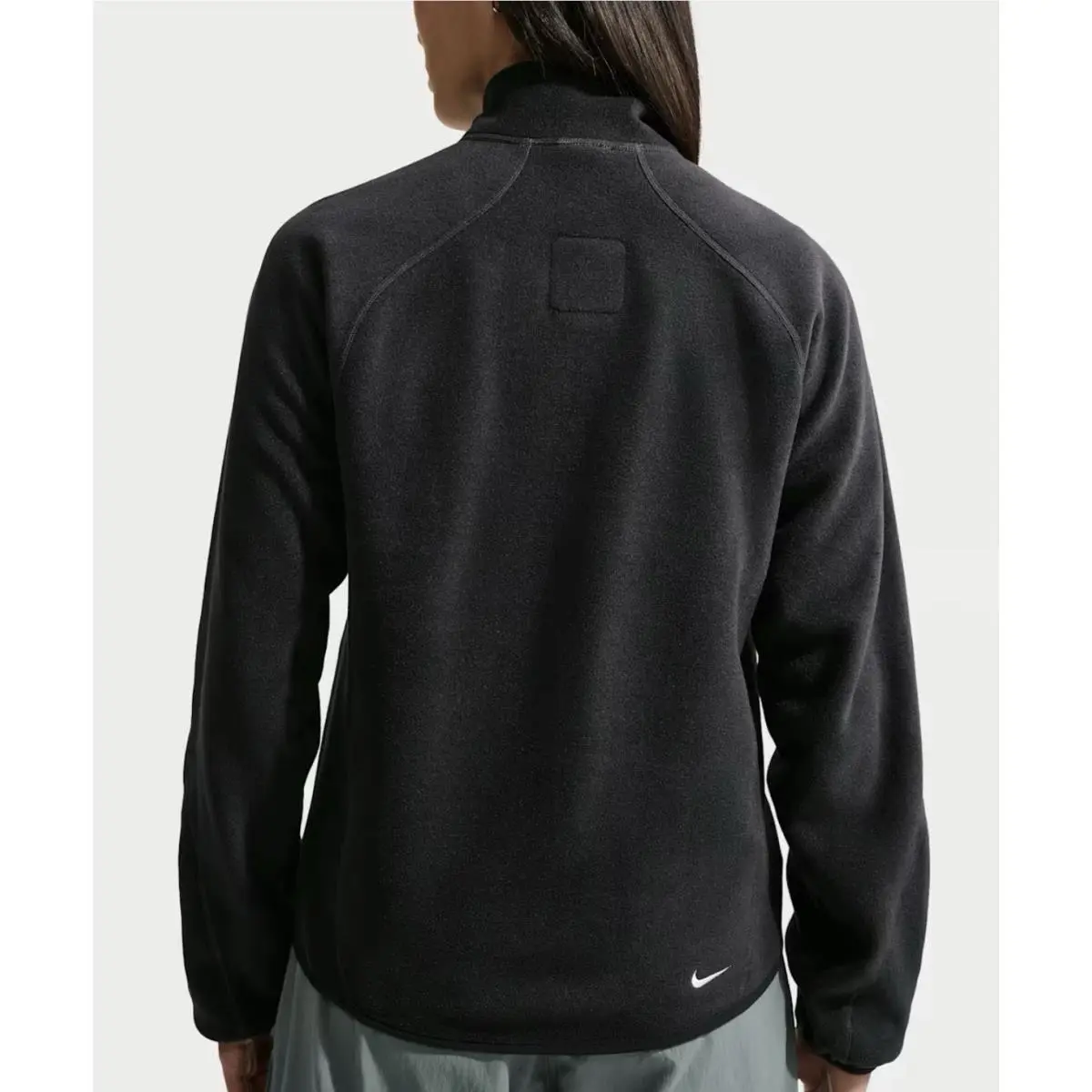 Nike clothing - Nike ACG 