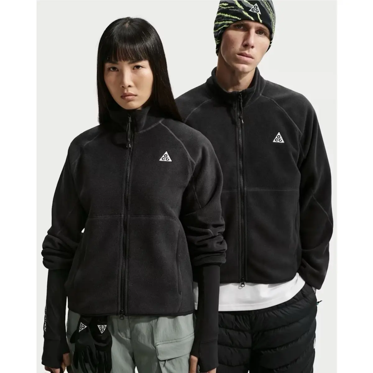 Nike clothing - Nike ACG 