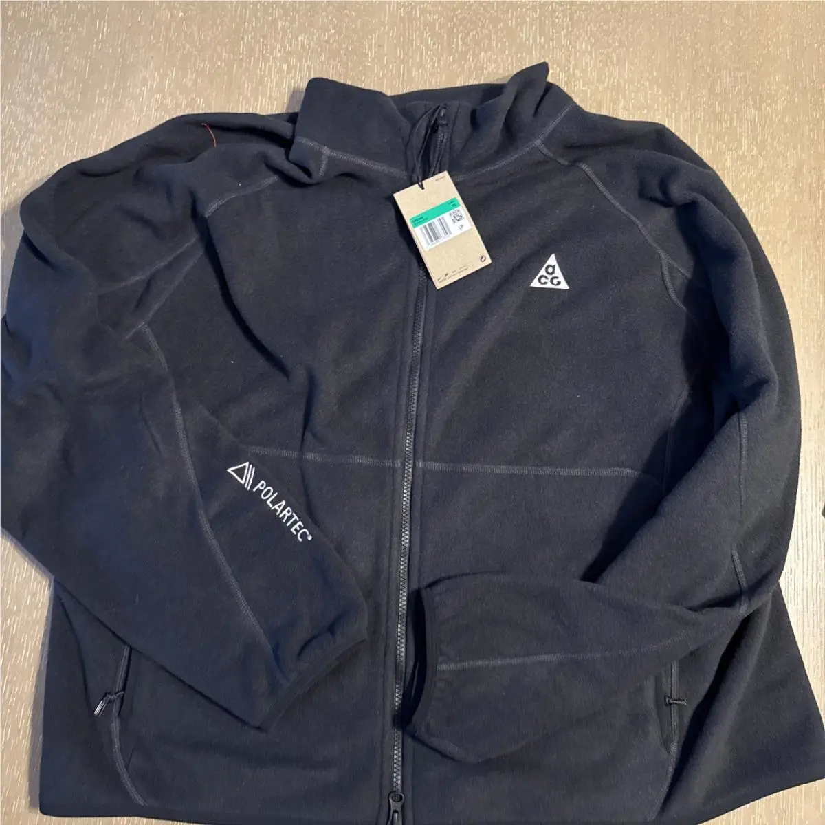 Nike clothing - Nike ACG 