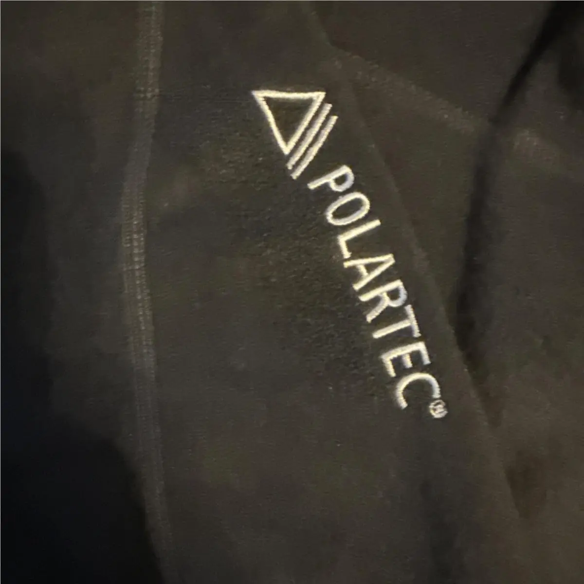 Nike clothing - Nike ACG 