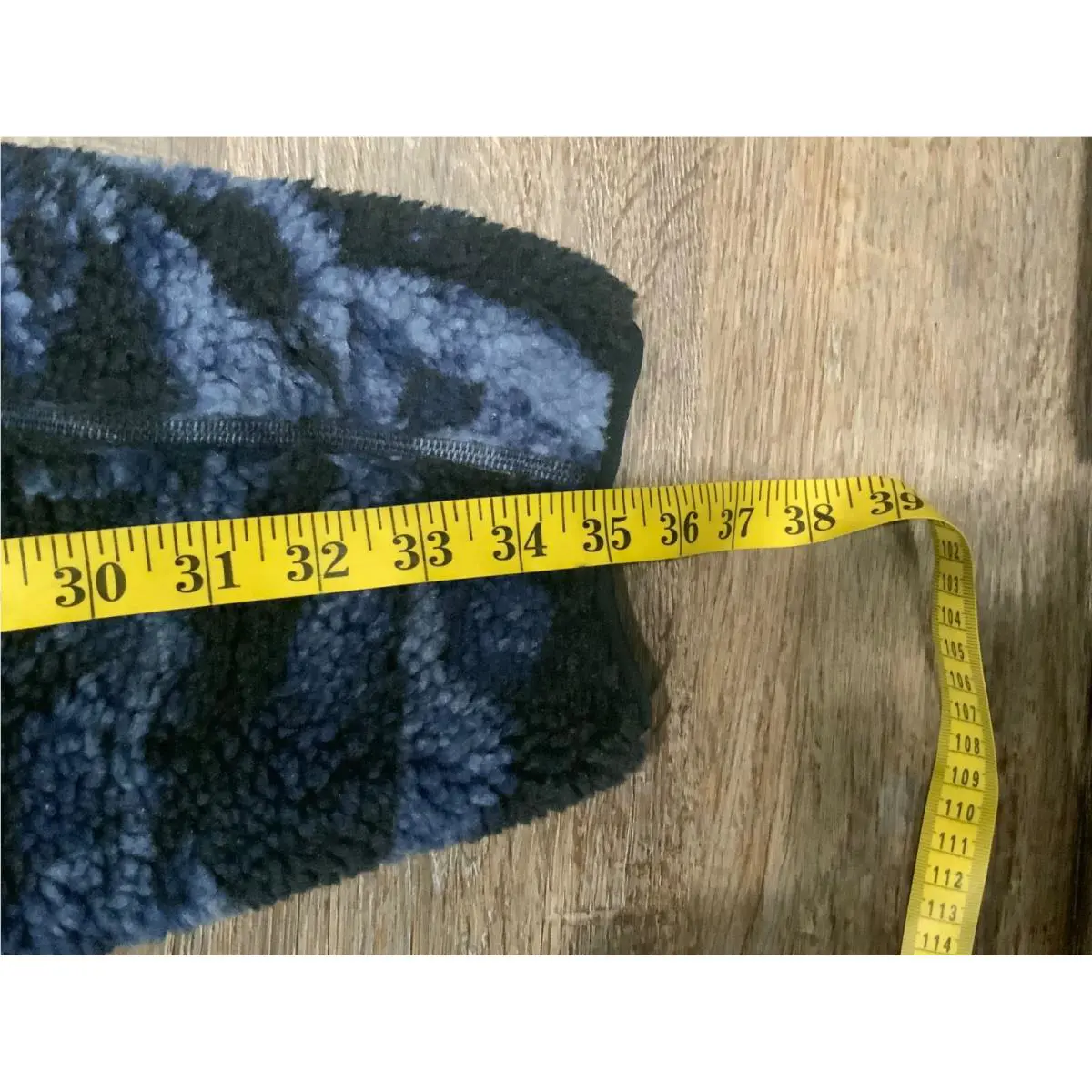 Nike clothing - HJ2683410 - HJ2683410 - Midnight Navy/Black/Summit White (UPC: 197859986569) 9